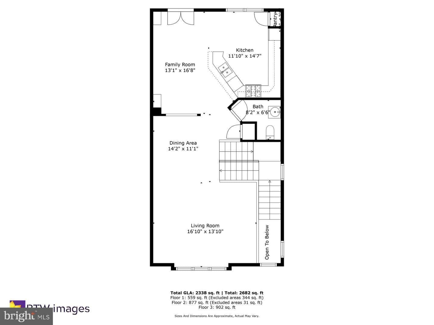 16559 Bramblewood Lane photo 26