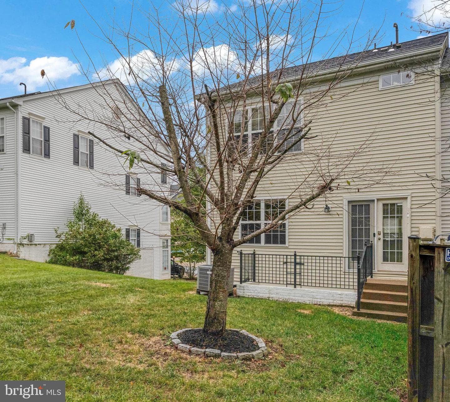 16559 Bramblewood Lane photo 29