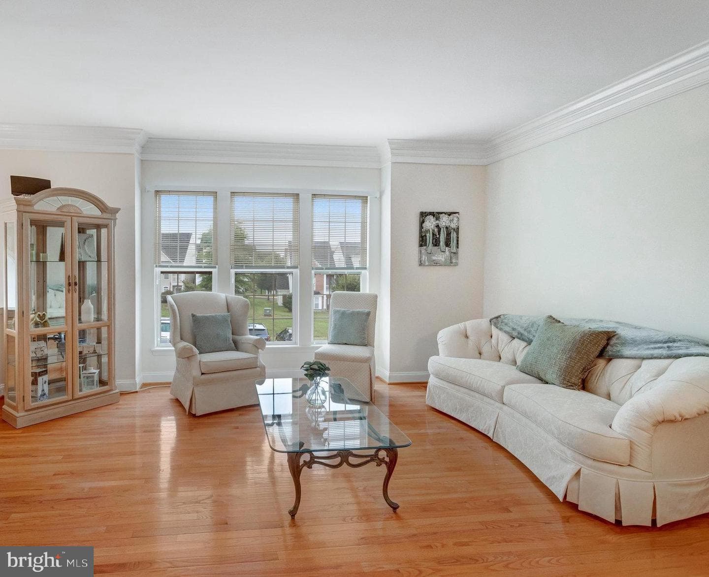 16559 Bramblewood Lane photo 3