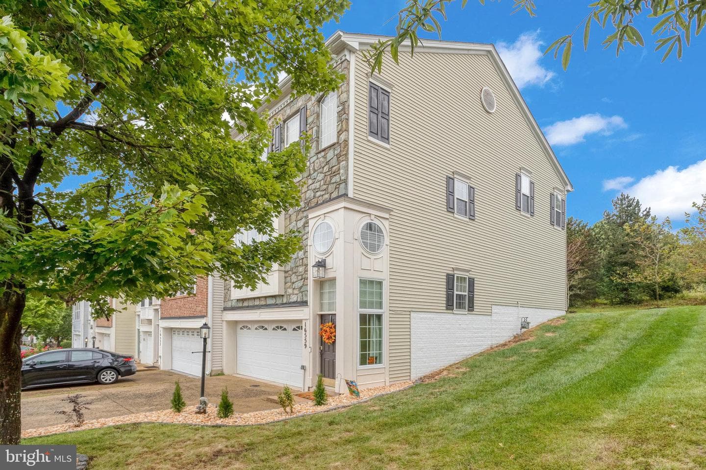 16559 Bramblewood Lane photo 30