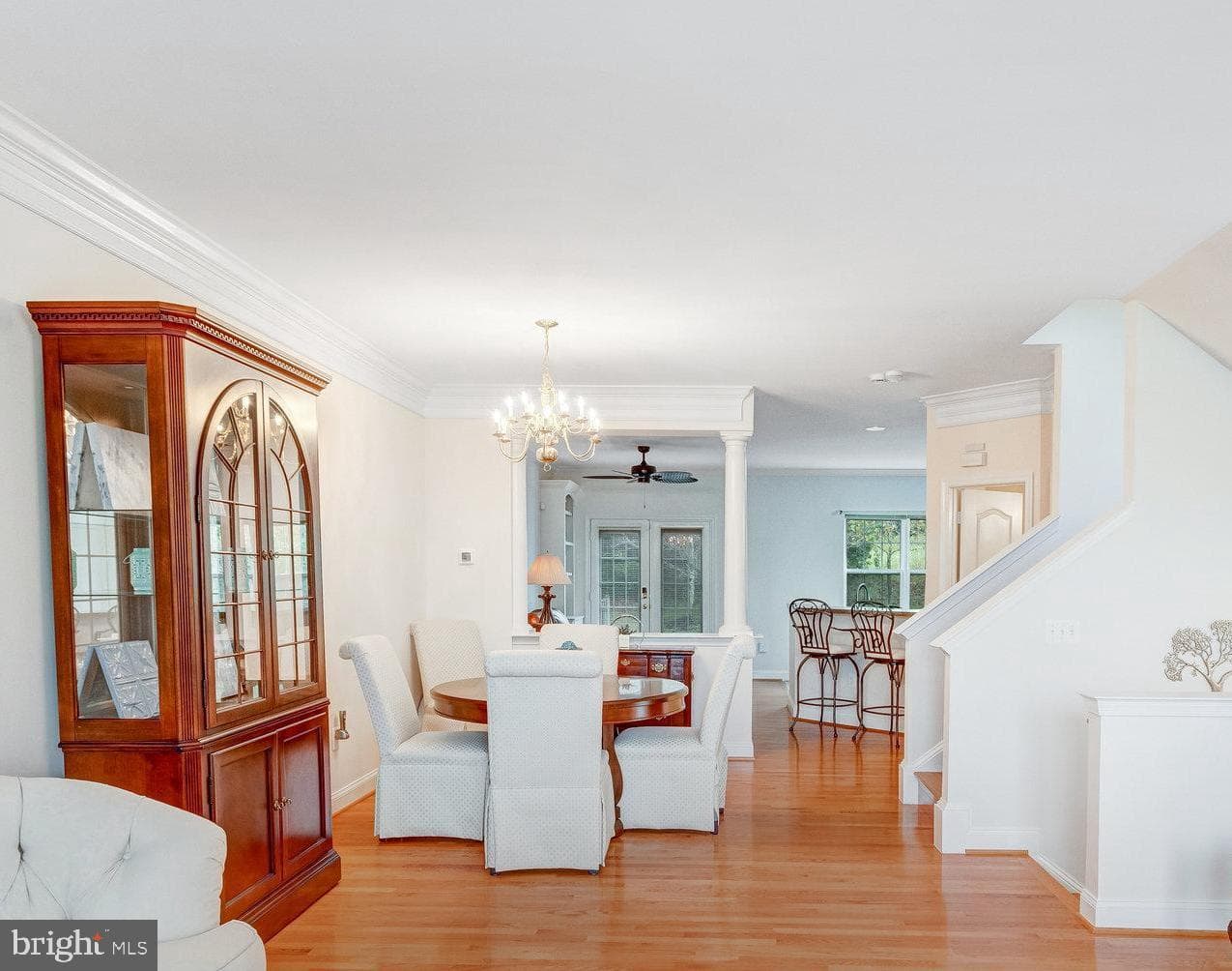 16559 Bramblewood Lane photo 4