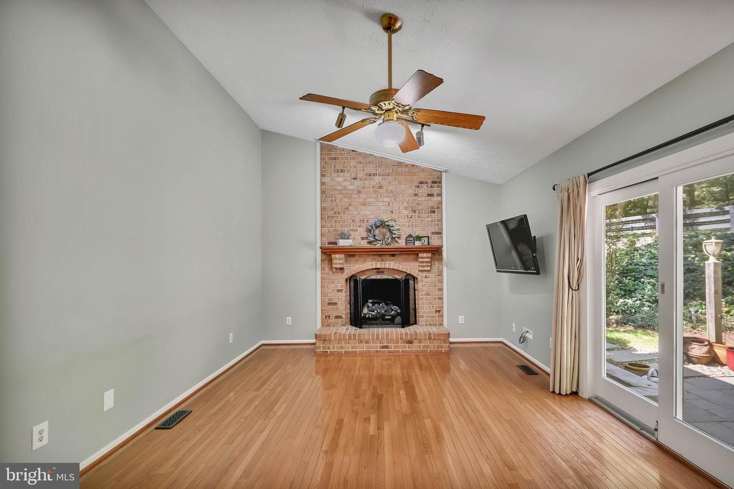 11922 Falling Creek Drive photo 10