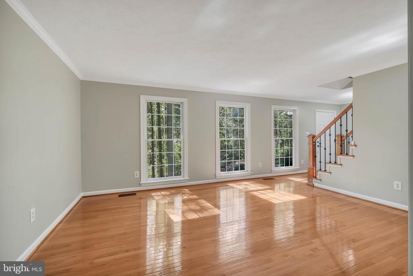 11922 Falling Creek Drive photo 14