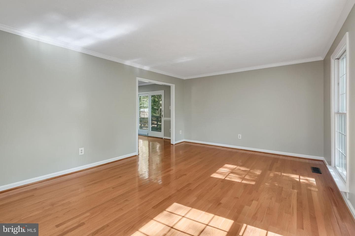 11922 Falling Creek Drive photo 15