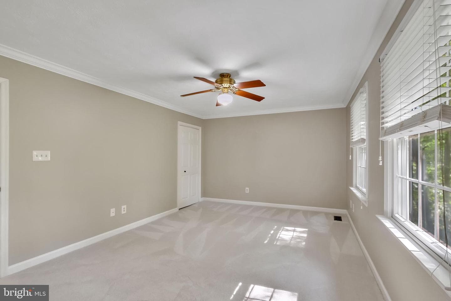 11922 Falling Creek Drive photo 19