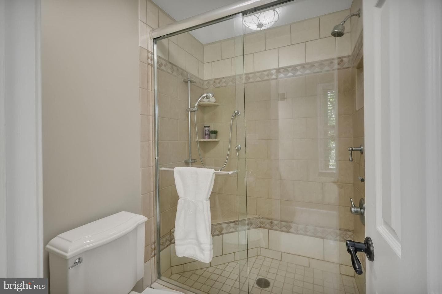 11922 Falling Creek Drive photo 24