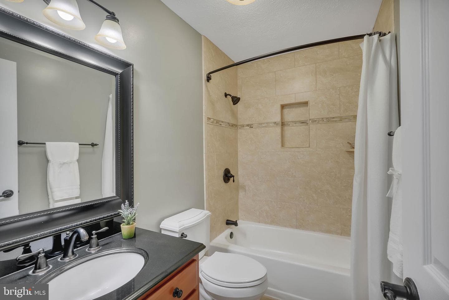 11922 Falling Creek Drive photo 27