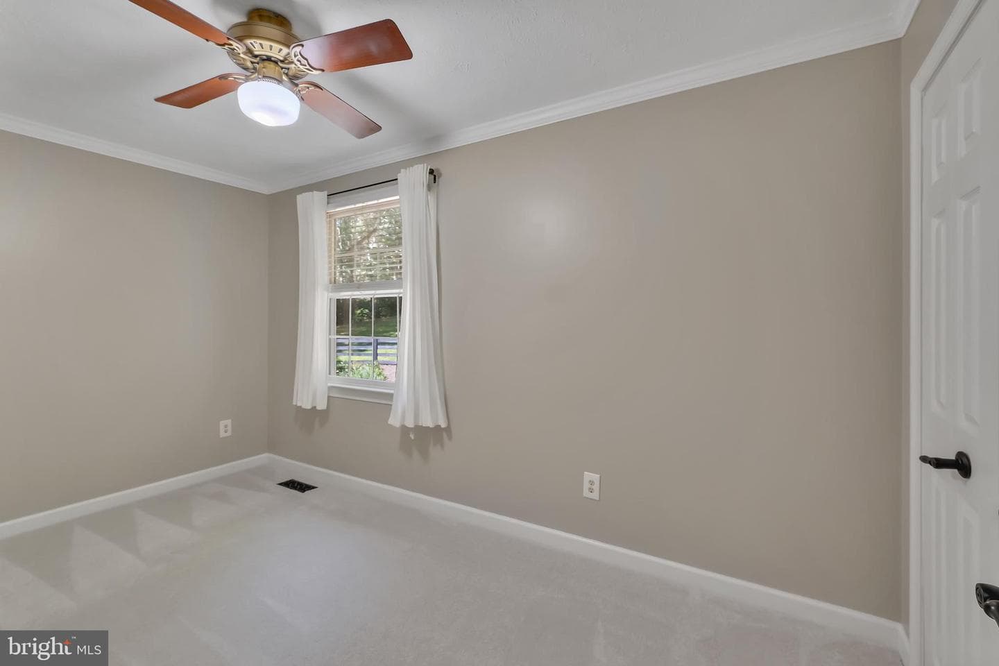 11922 Falling Creek Drive photo 28