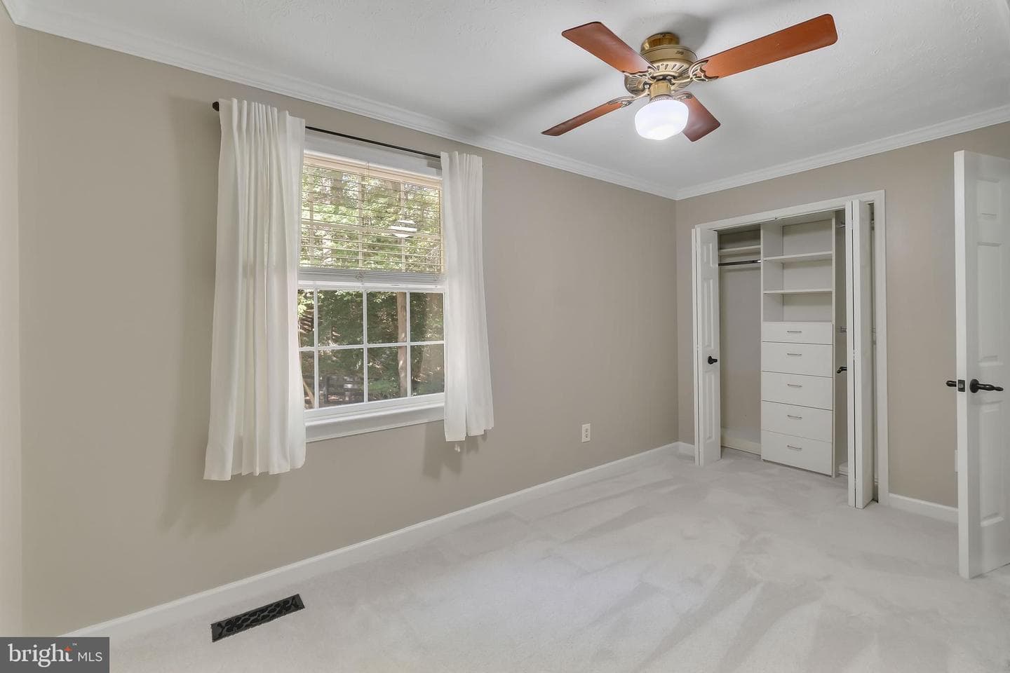11922 Falling Creek Drive photo 29