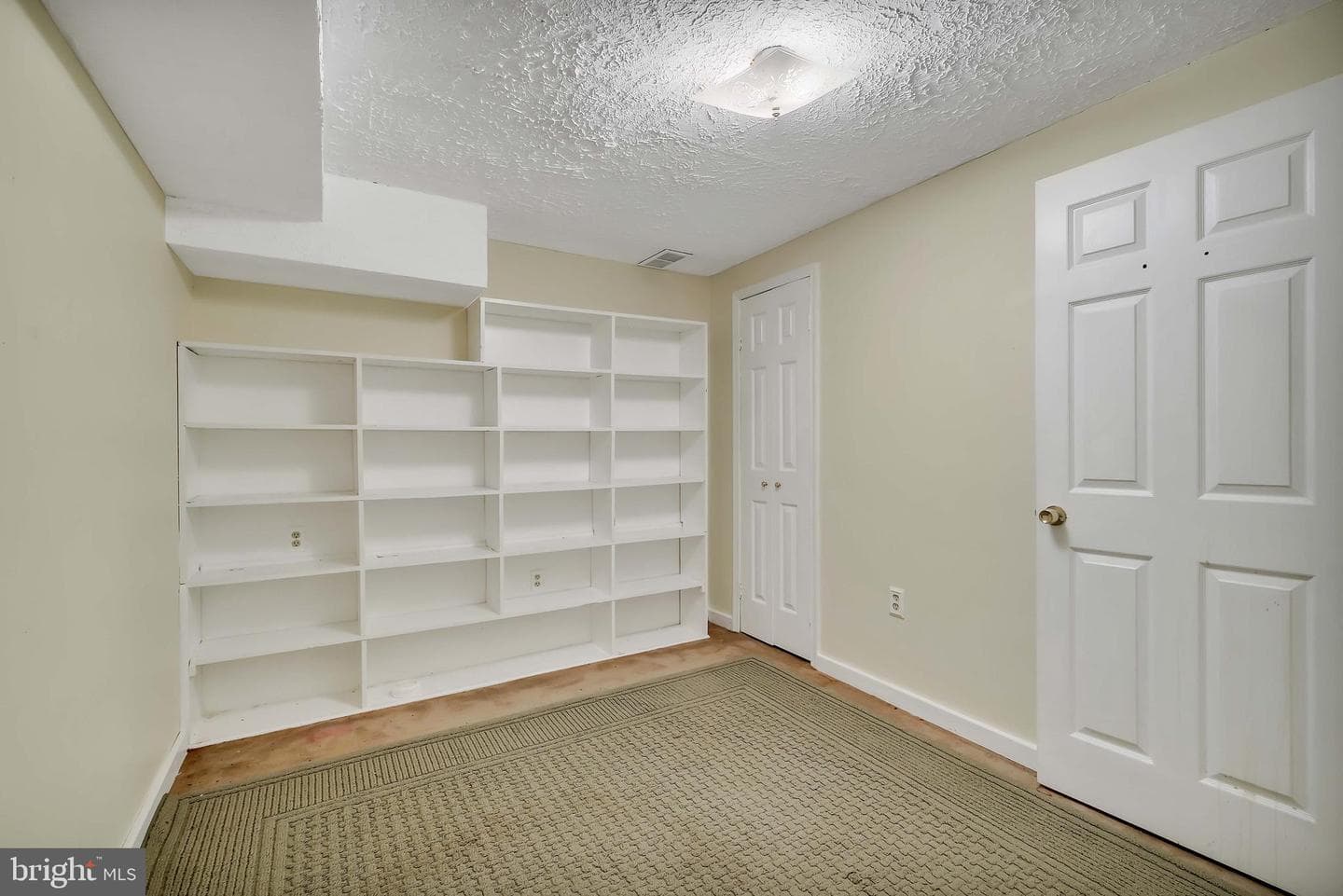 11922 Falling Creek Drive photo 30