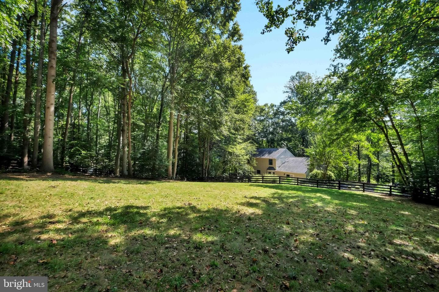 11922 Falling Creek Drive photo 34
