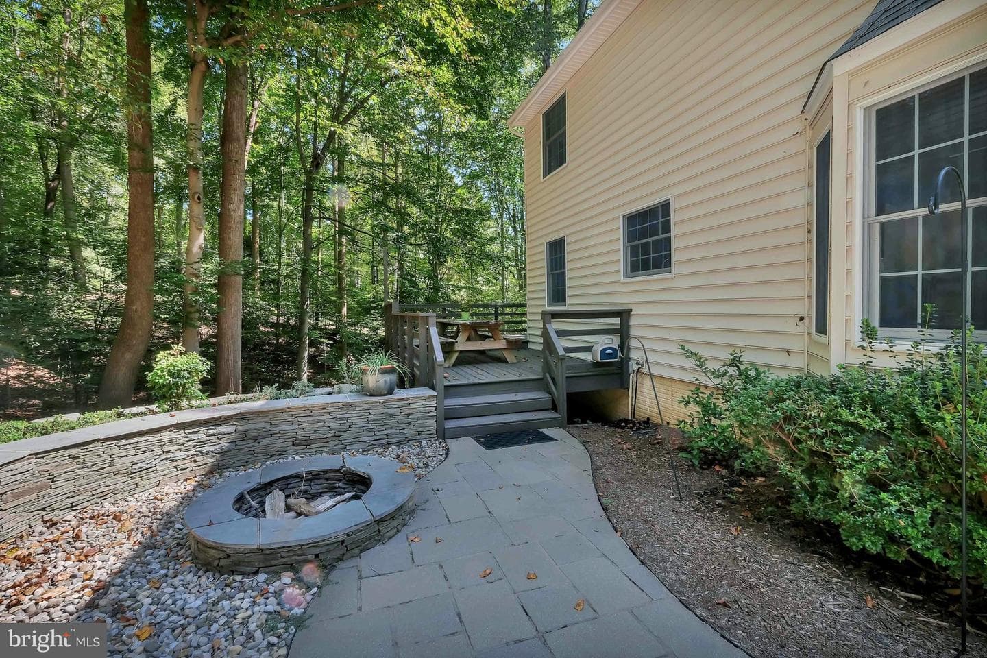 11922 Falling Creek Drive photo 35