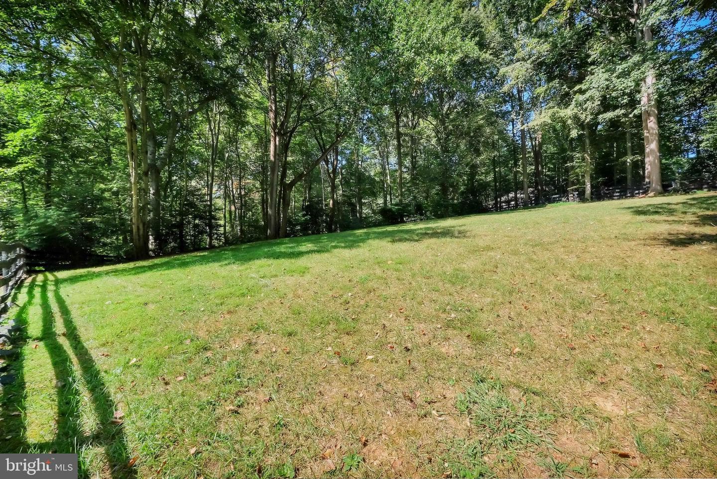 11922 Falling Creek Drive photo 36