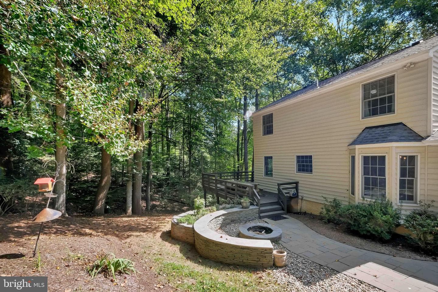 11922 Falling Creek Drive photo 37