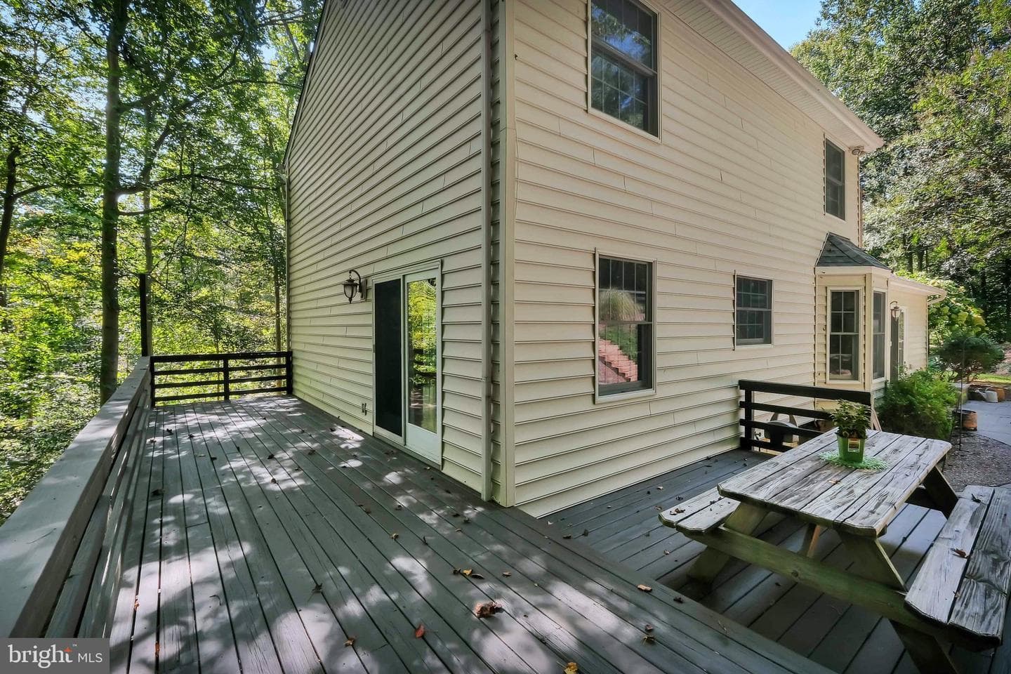 11922 Falling Creek Drive photo 38