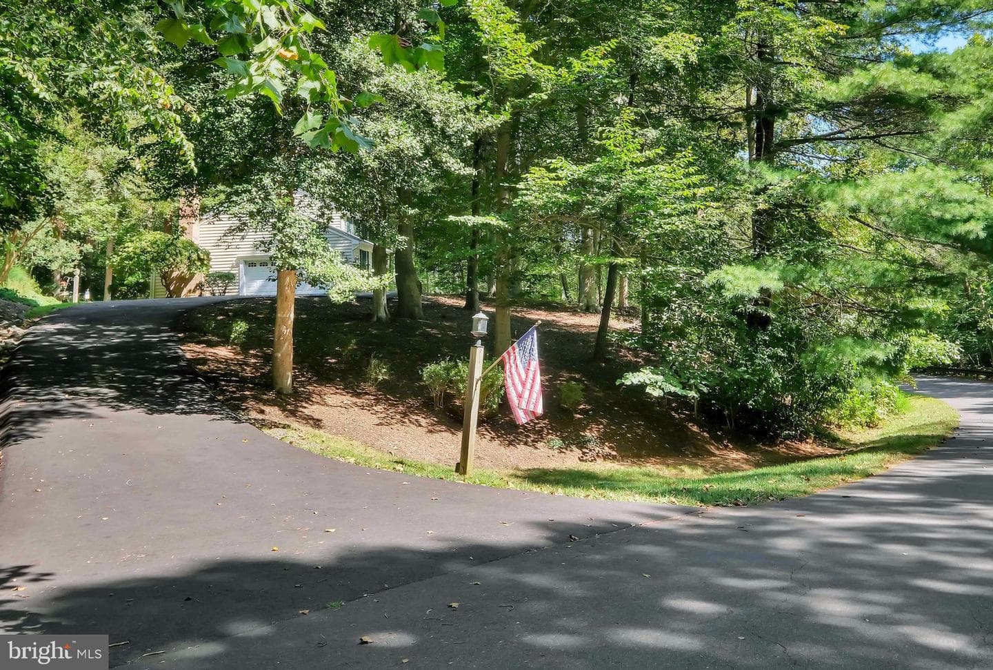 11922 Falling Creek Drive photo 40