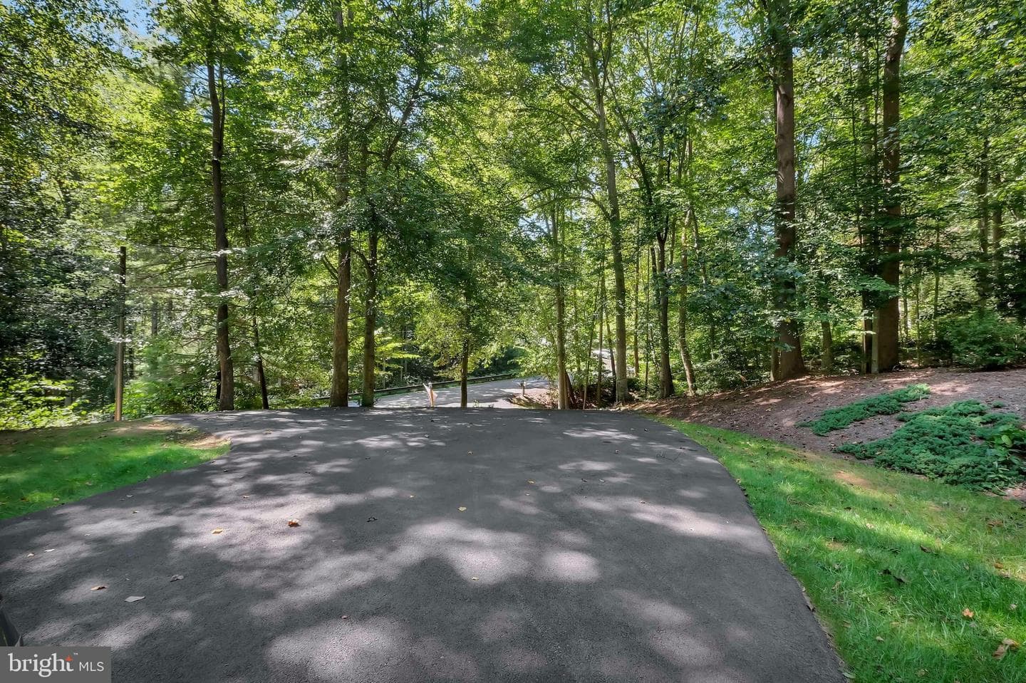 11922 Falling Creek Drive photo 41