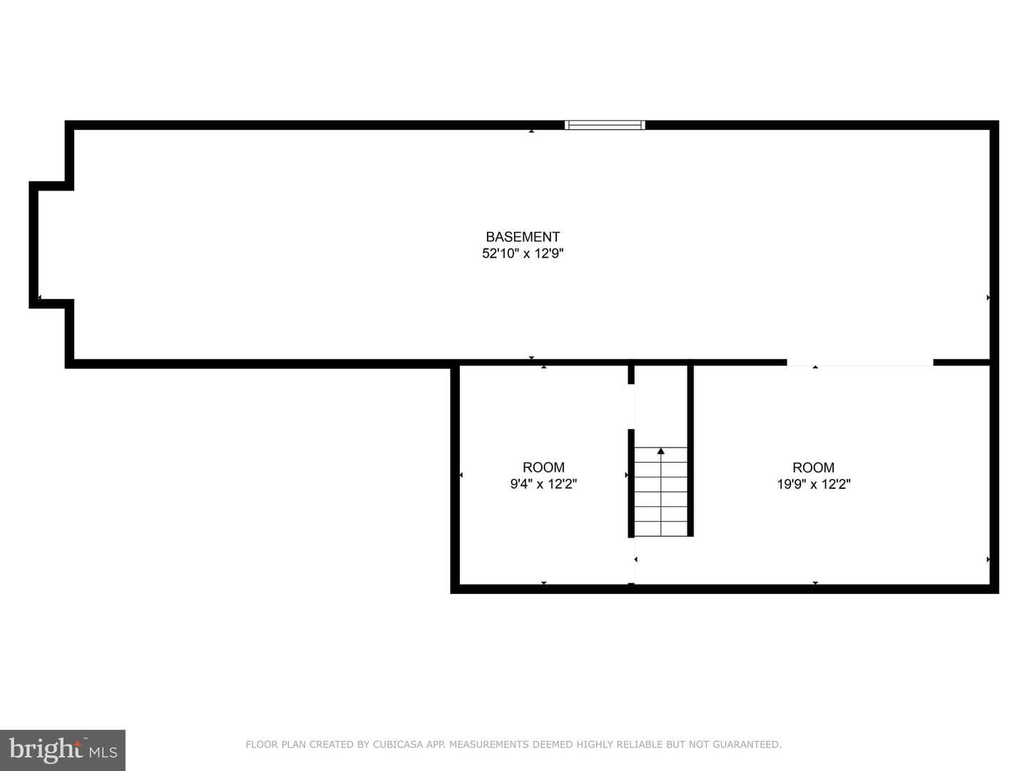 11922 Falling Creek Drive photo 43