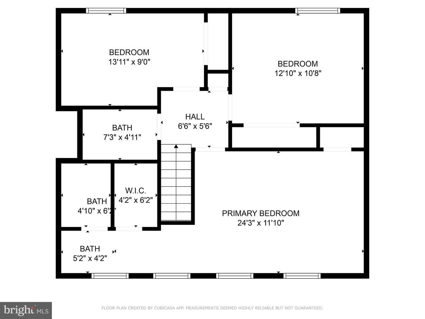 11922 Falling Creek Drive photo 45