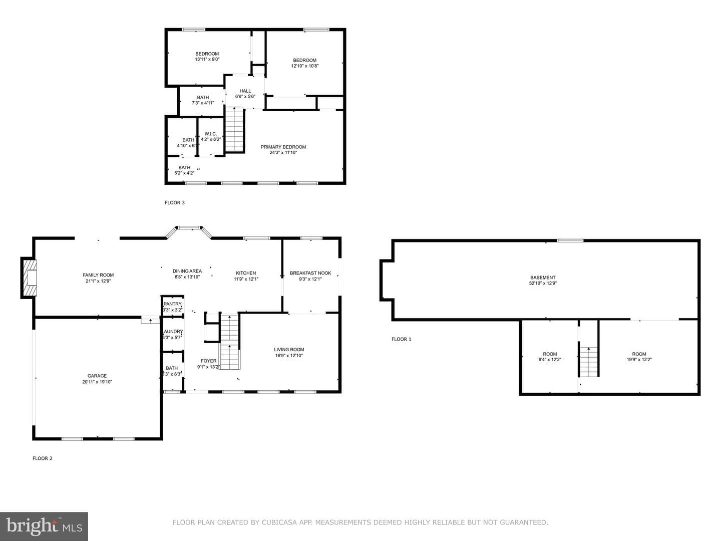 11922 Falling Creek Drive photo 46