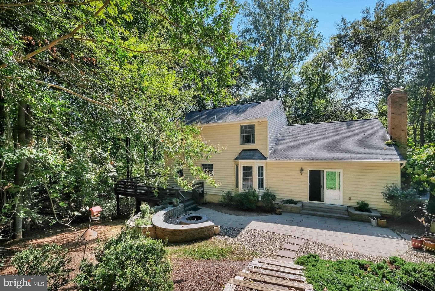 11922 Falling Creek Drive photo 47