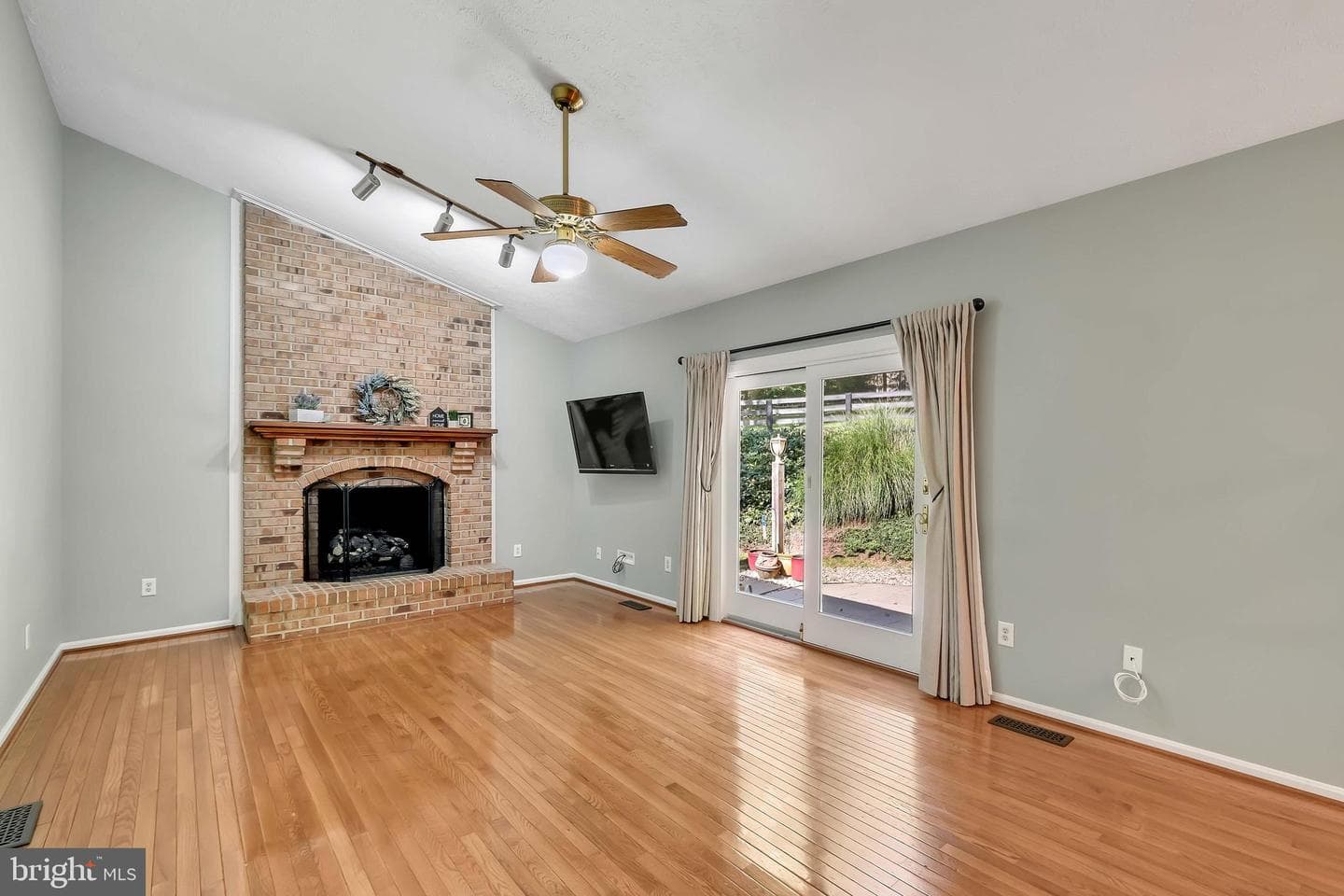 11922 Falling Creek Drive photo 8