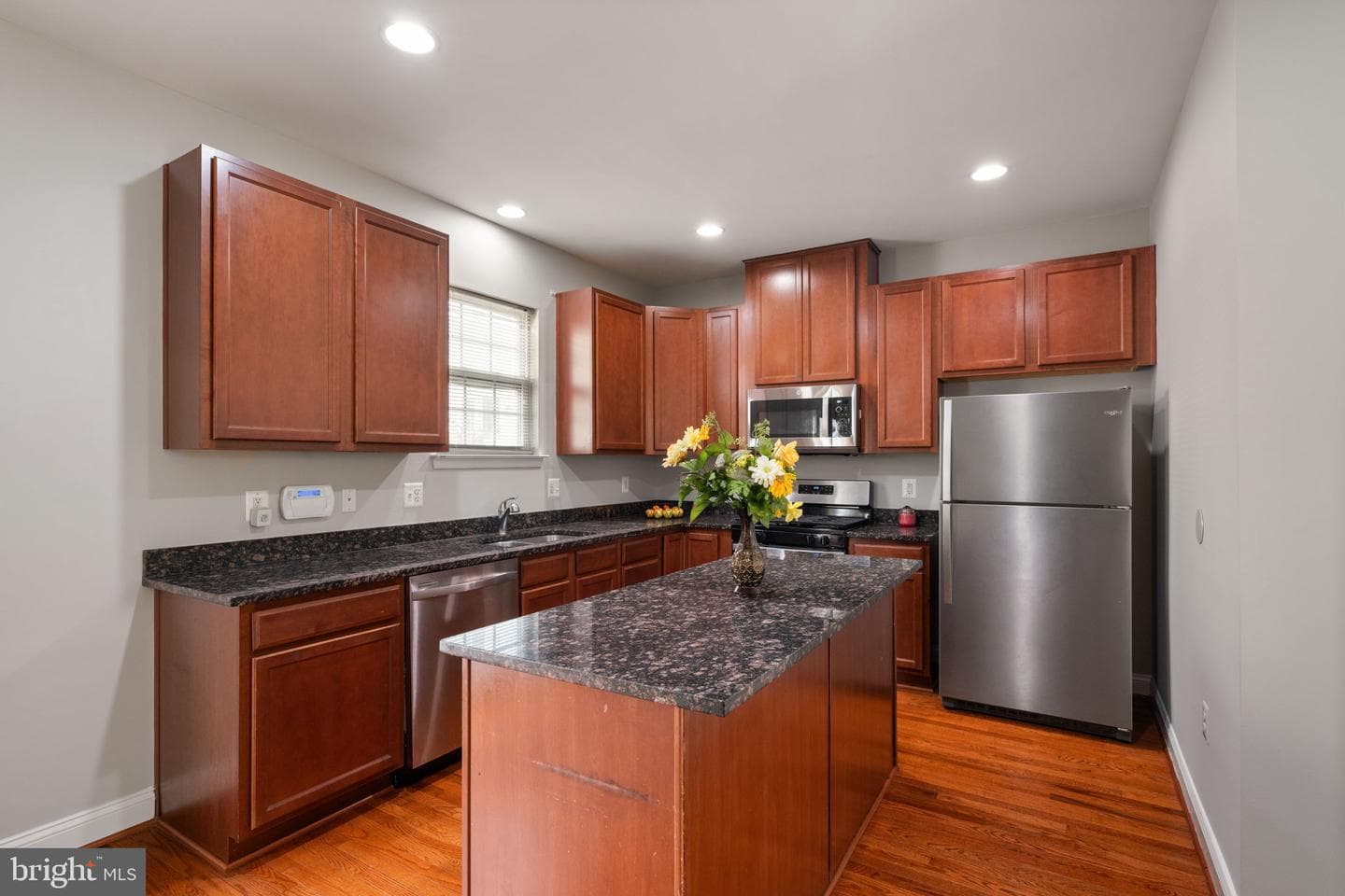 4909 Potomac Highlands Circle photo 10