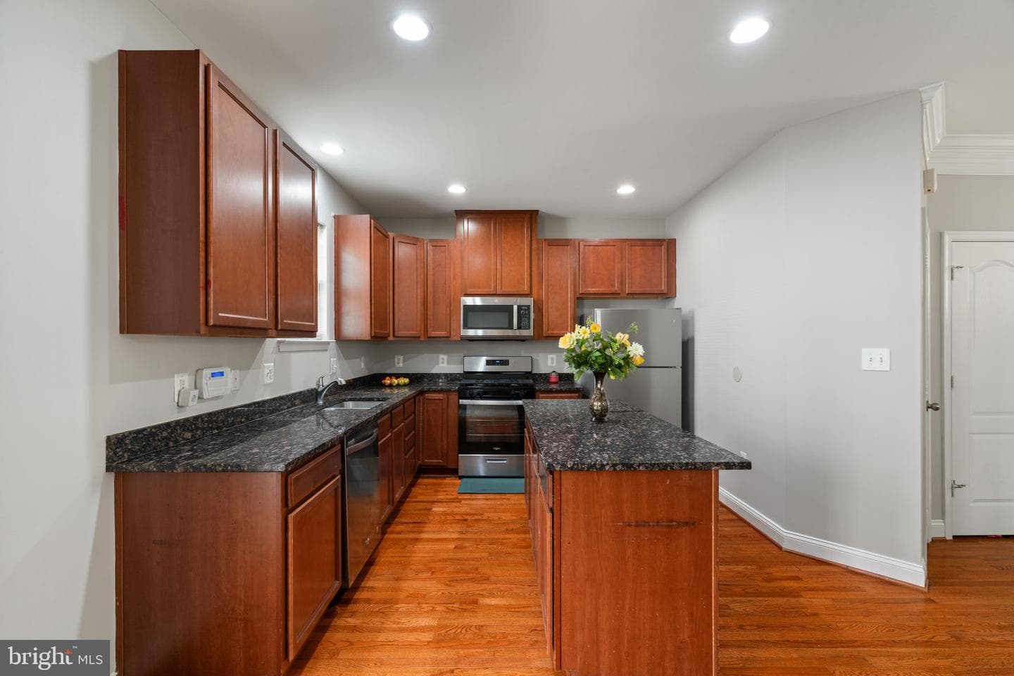 4909 Potomac Highlands Circle photo 11