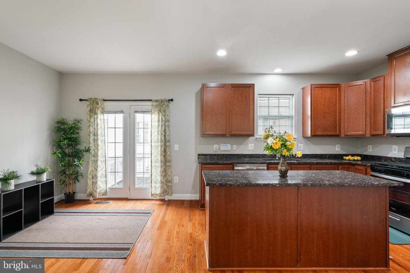 4909 Potomac Highlands Circle photo 12
