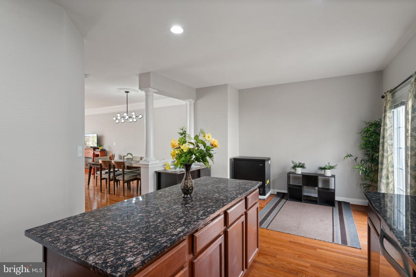 4909 Potomac Highlands Circle photo 14