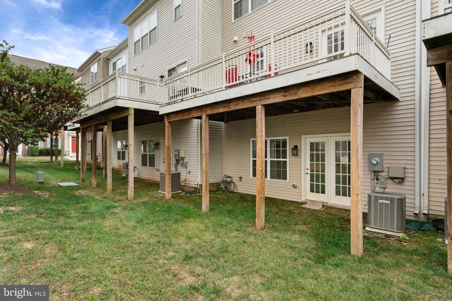4909 Potomac Highlands Circle photo 16