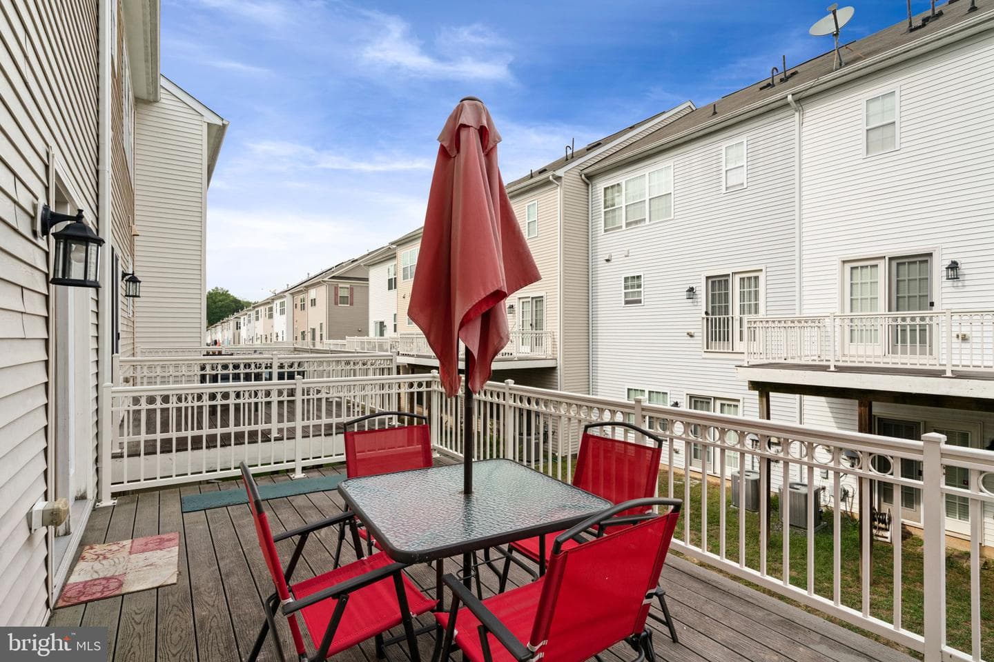 4909 Potomac Highlands Circle photo 17