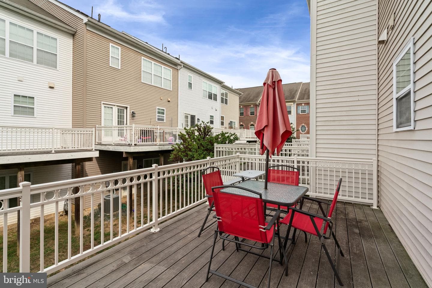 4909 Potomac Highlands Circle photo 18