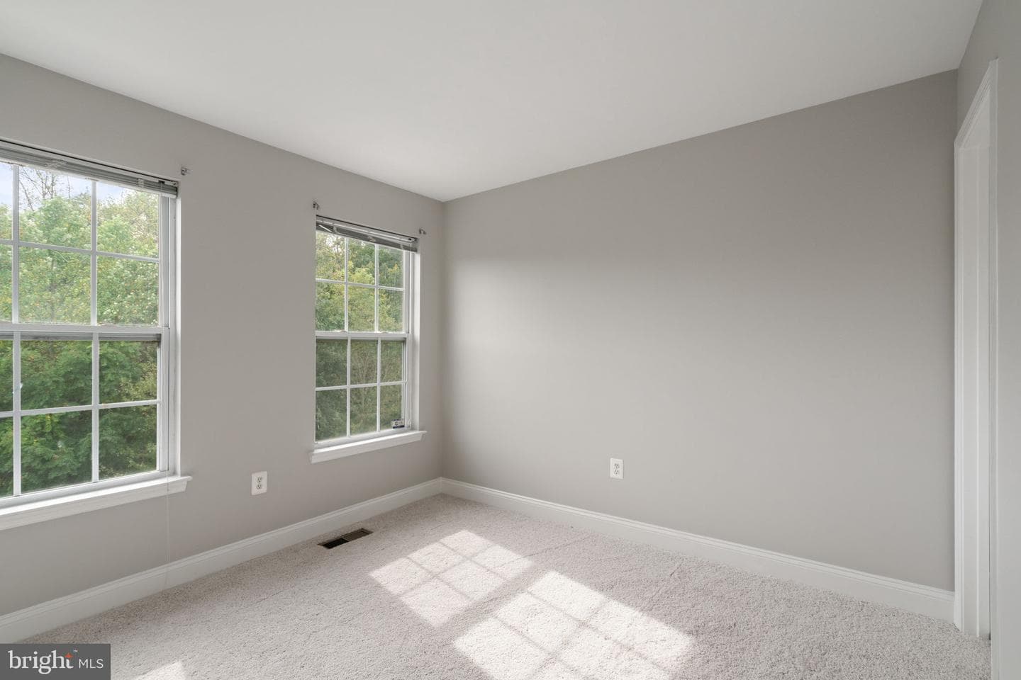 4909 Potomac Highlands Circle photo 21