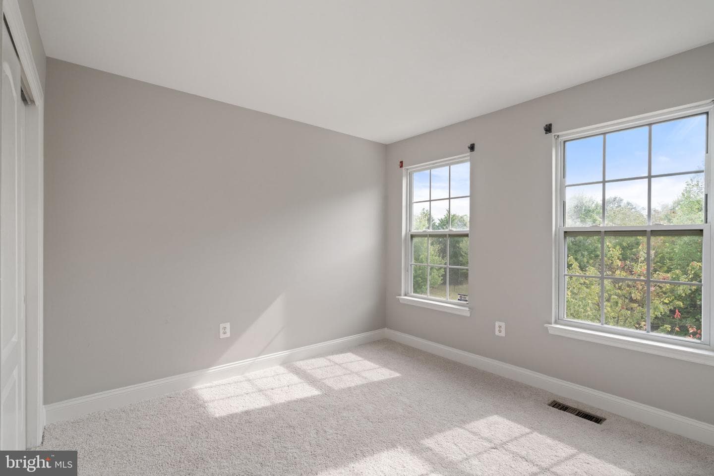 4909 Potomac Highlands Circle photo 23