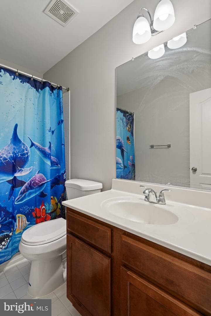 4909 Potomac Highlands Circle photo 24