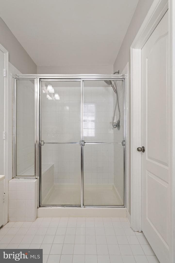 4909 Potomac Highlands Circle photo 27