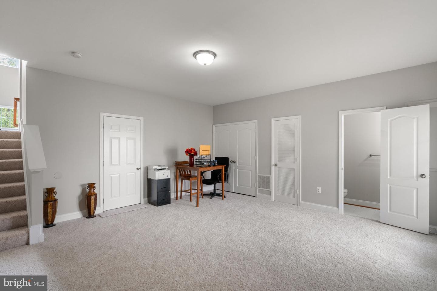 4909 Potomac Highlands Circle photo 30