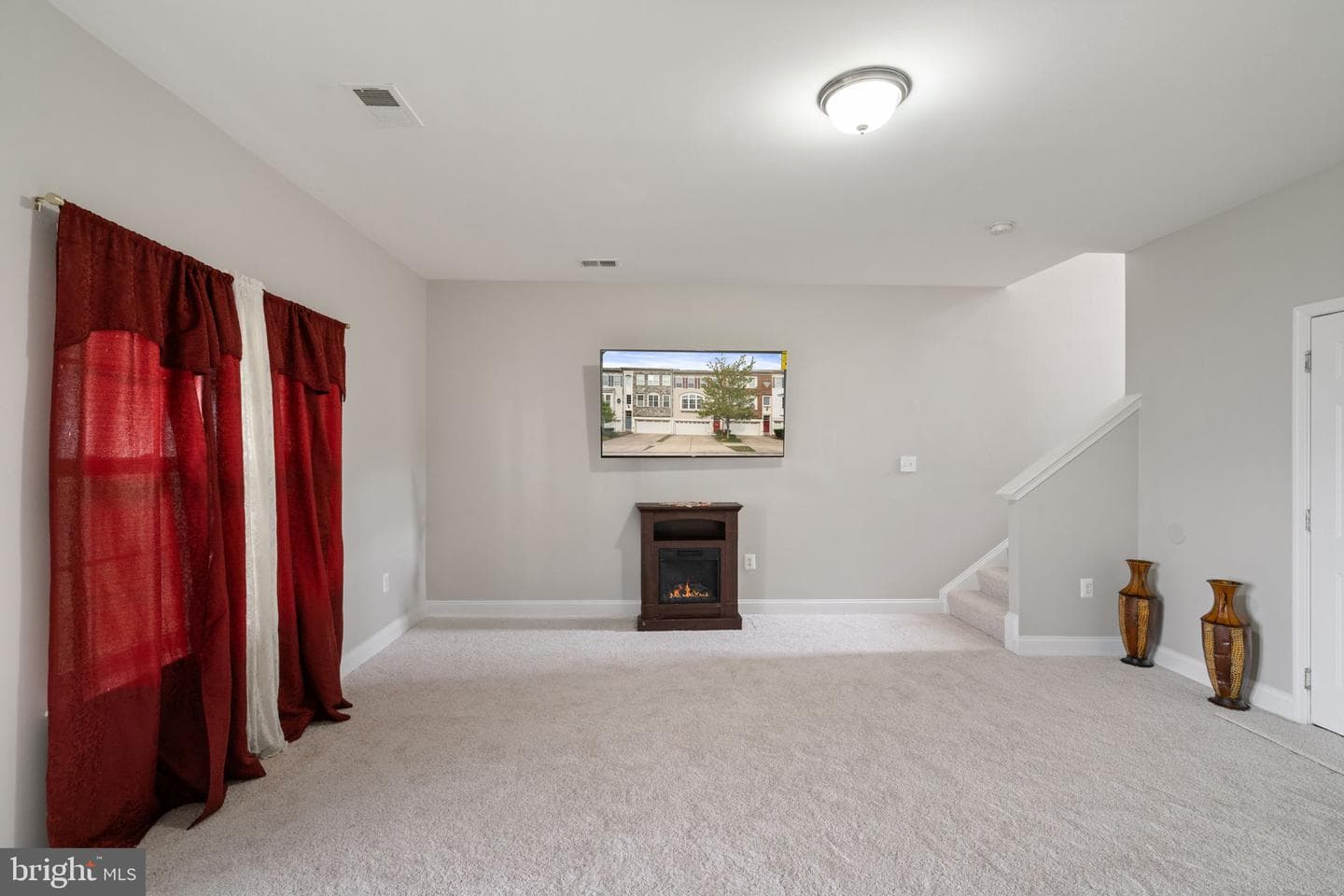 4909 Potomac Highlands Circle photo 31