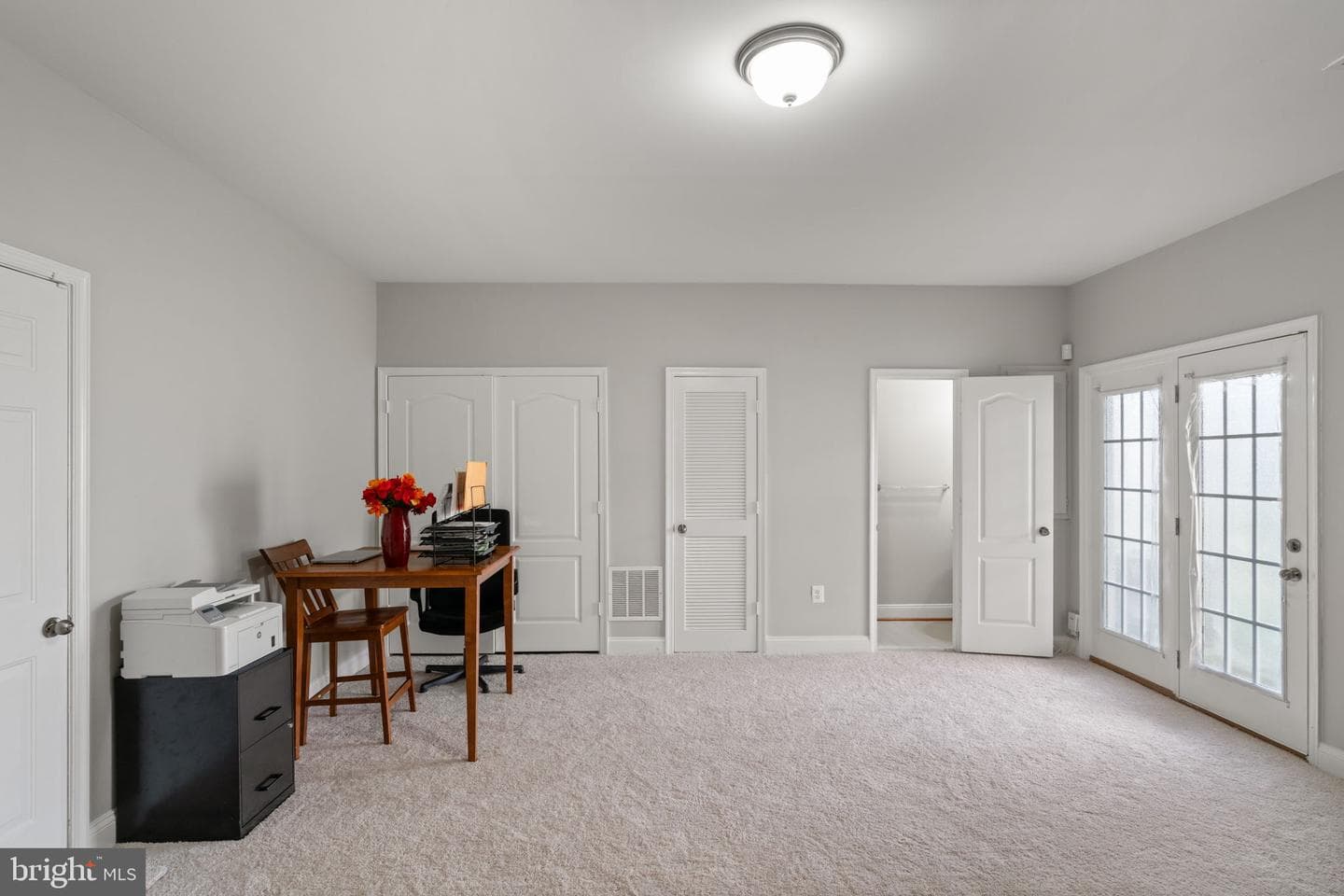 4909 Potomac Highlands Circle photo 32