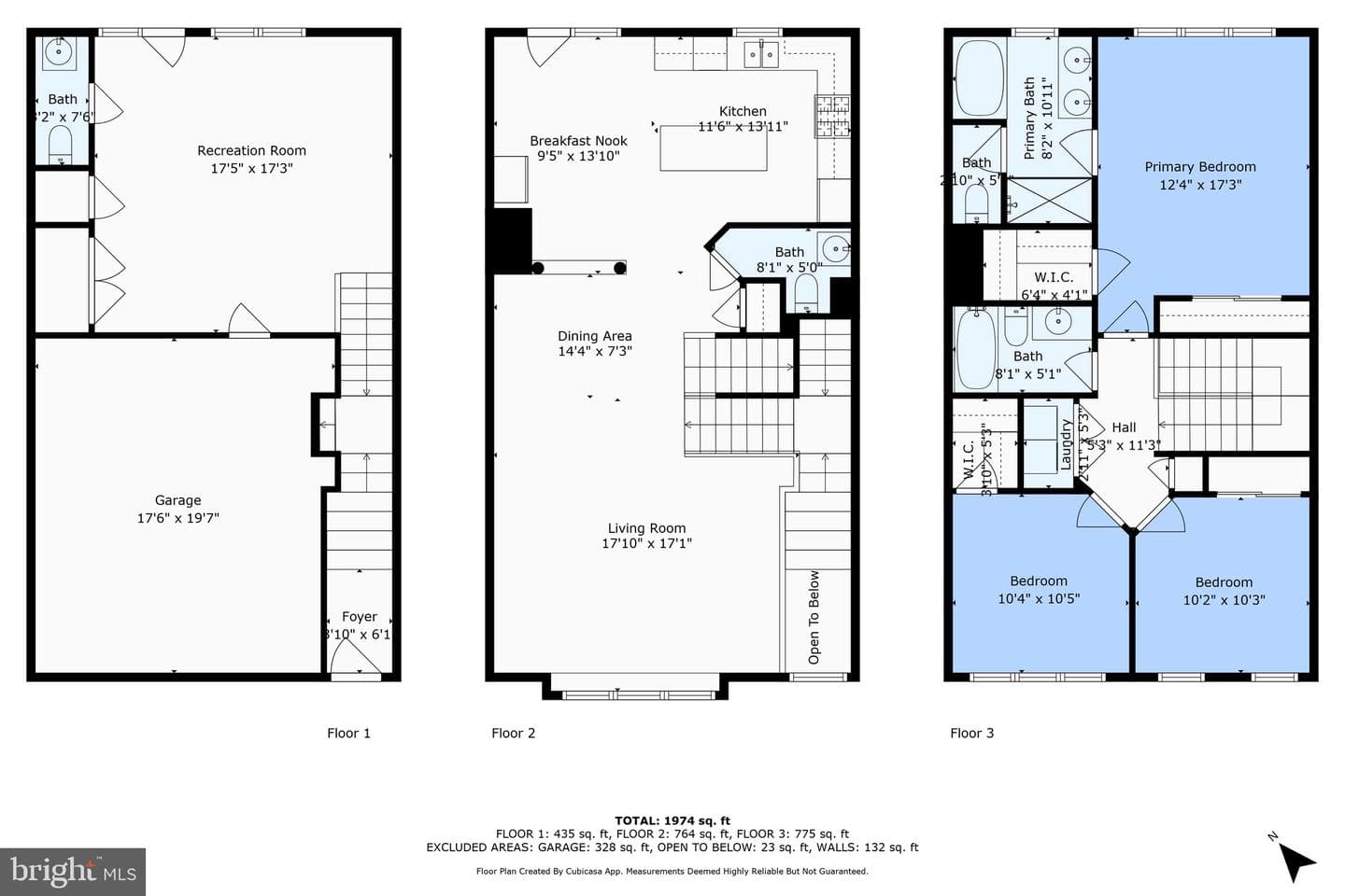 4909 Potomac Highlands Circle photo 35