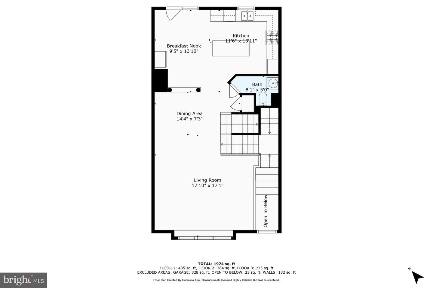 4909 Potomac Highlands Circle photo 39