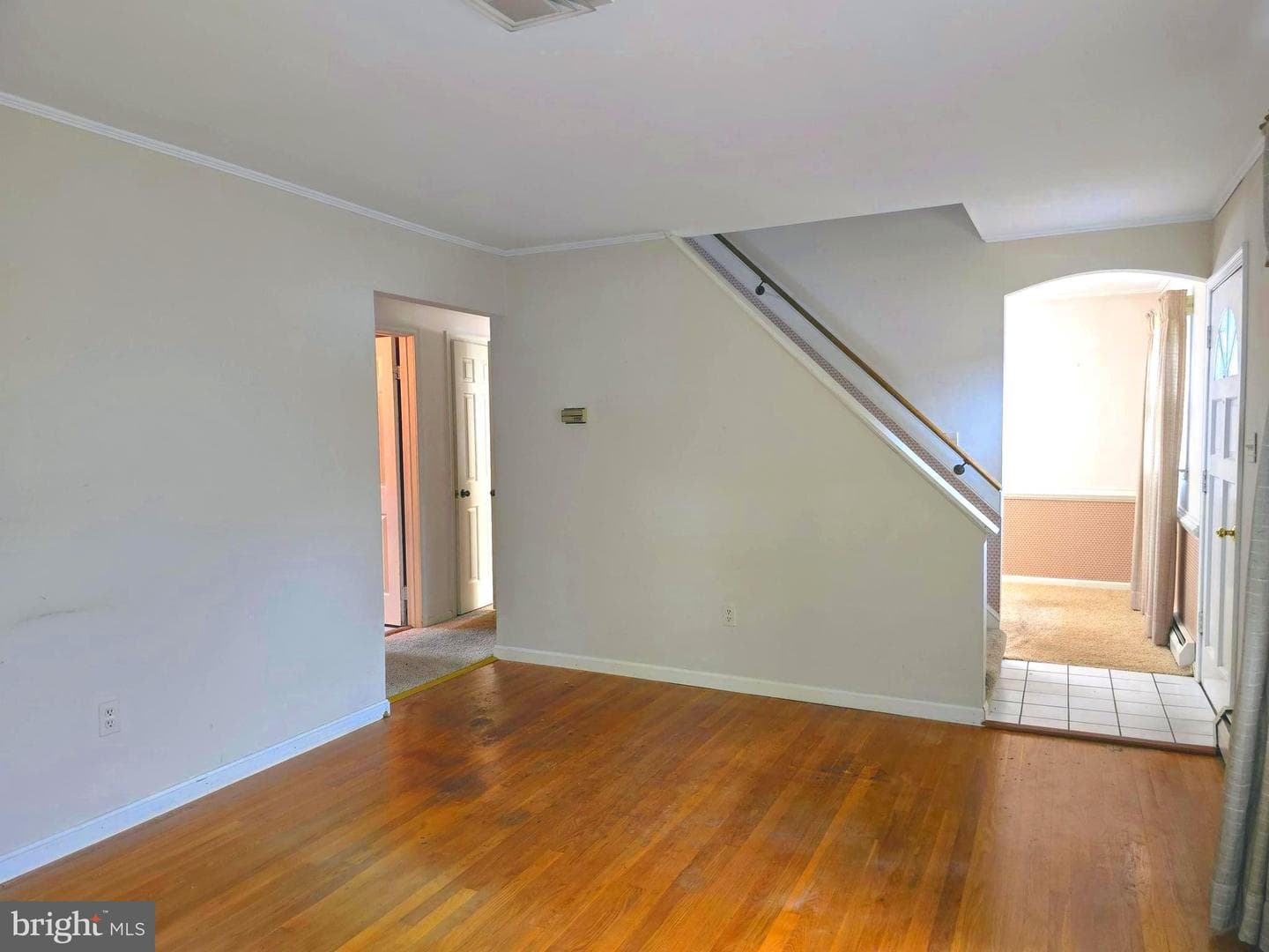 9405 Blackstone Road photo 10