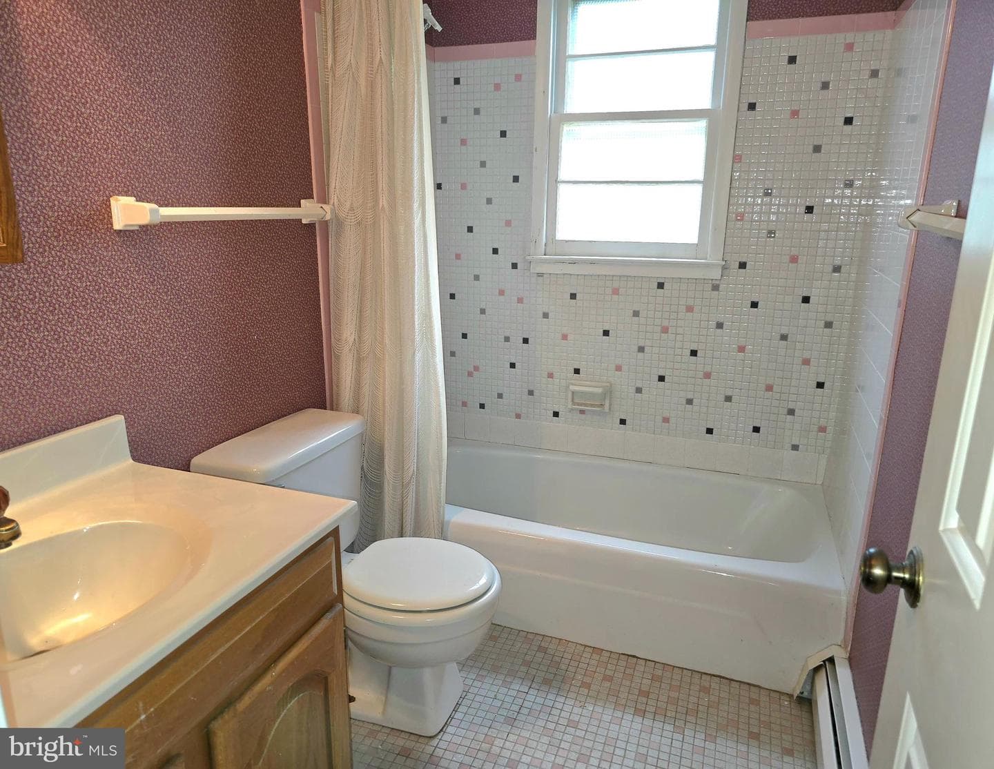 9405 Blackstone Road photo 11