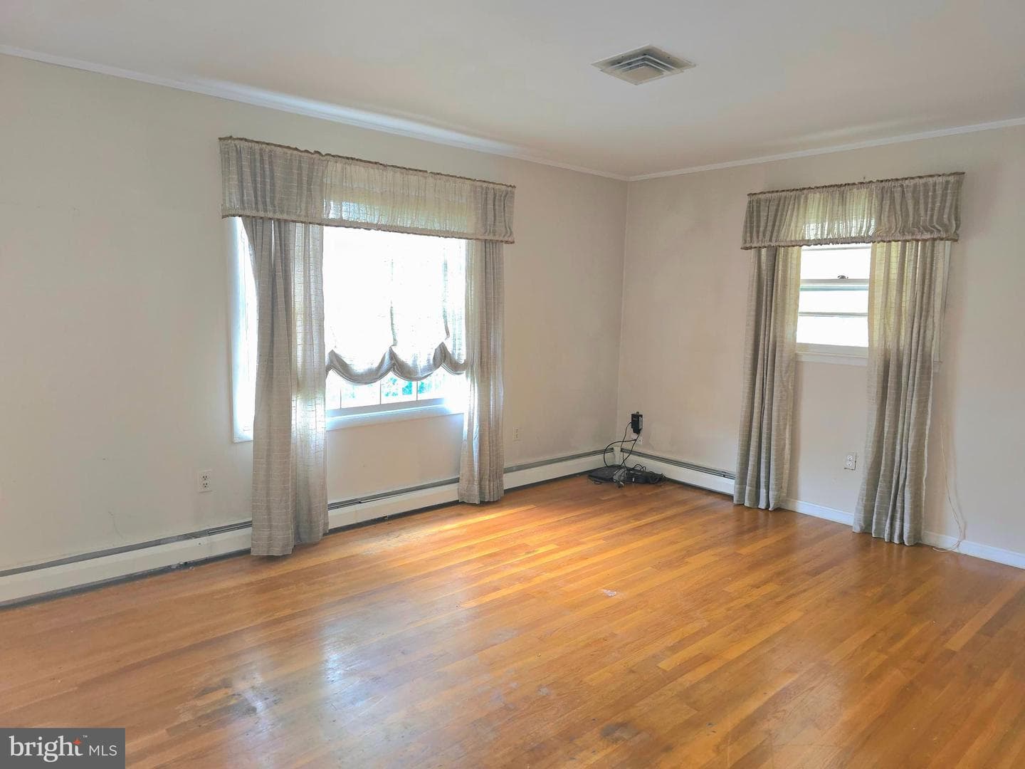 9405 Blackstone Road photo 7