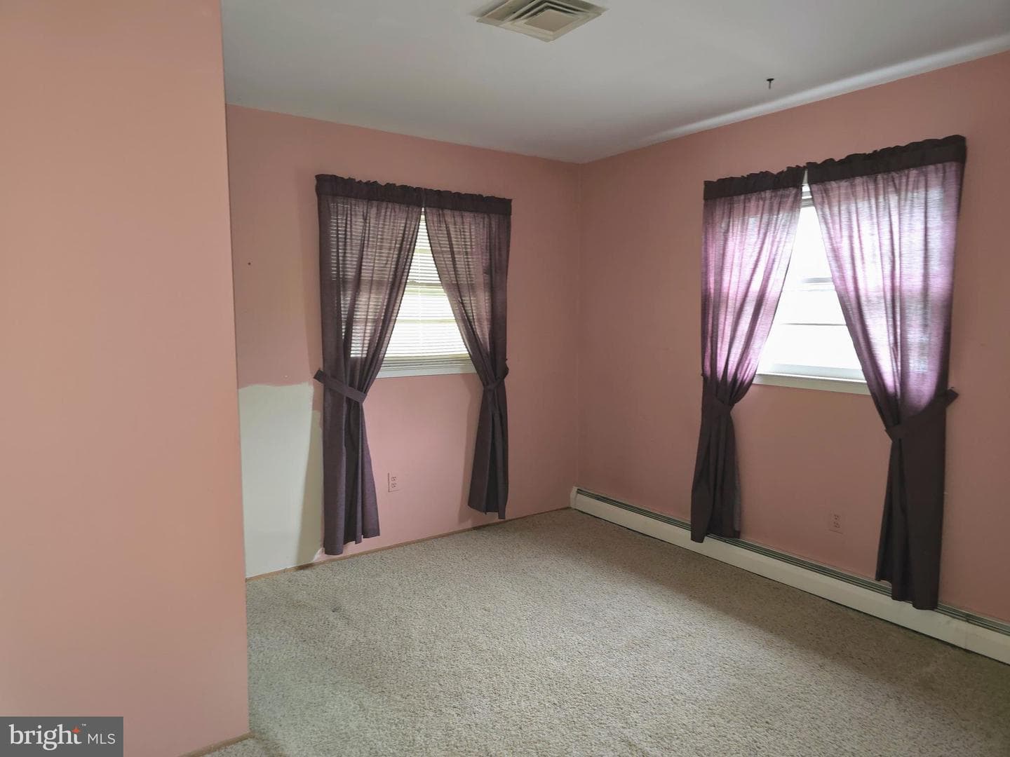 9405 Blackstone Road photo 8