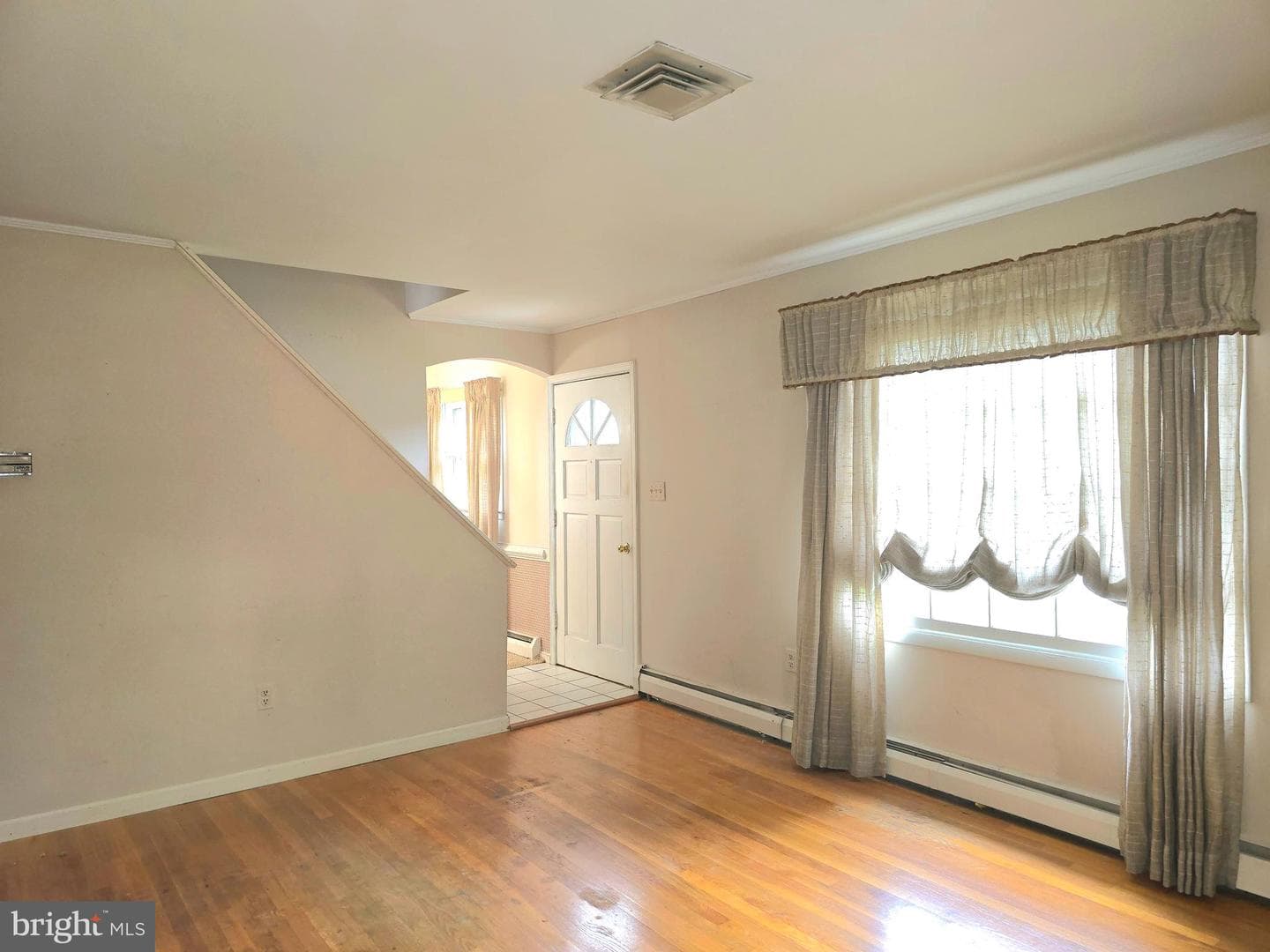 9405 Blackstone Road photo 9