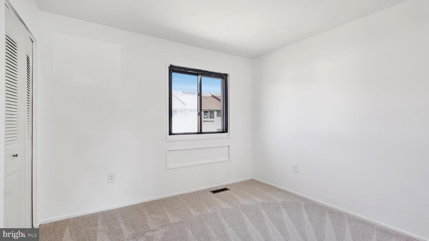 11007 Hiram Court photo 11