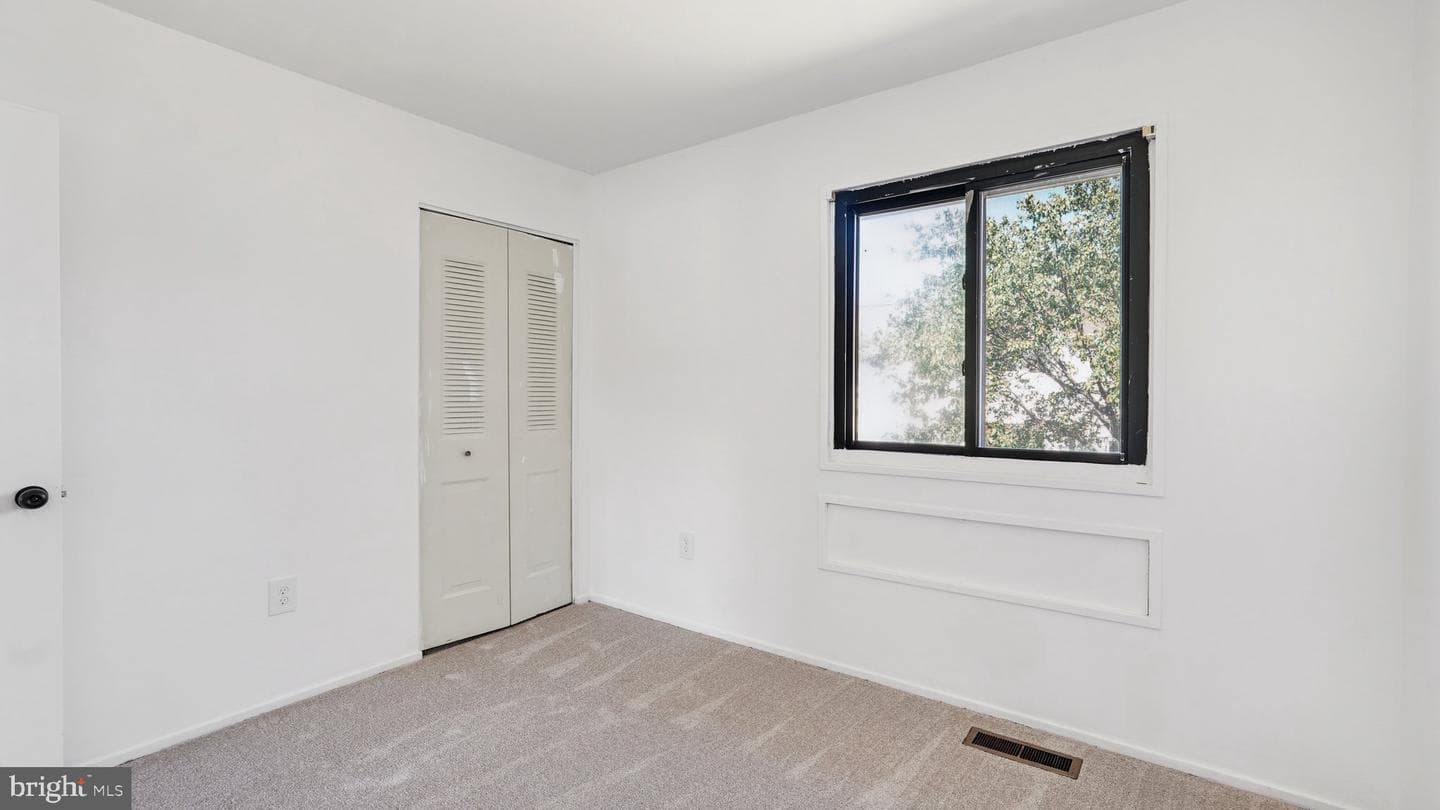 11007 Hiram Court photo 12