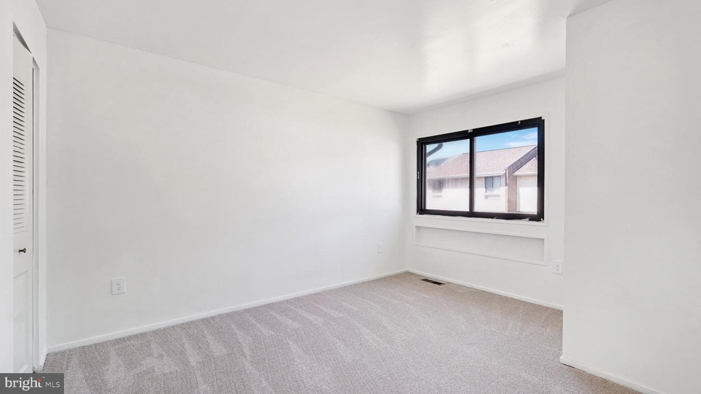 11007 Hiram Court photo 13